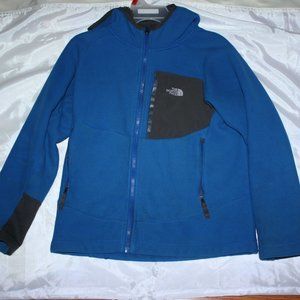 Children's Coat
